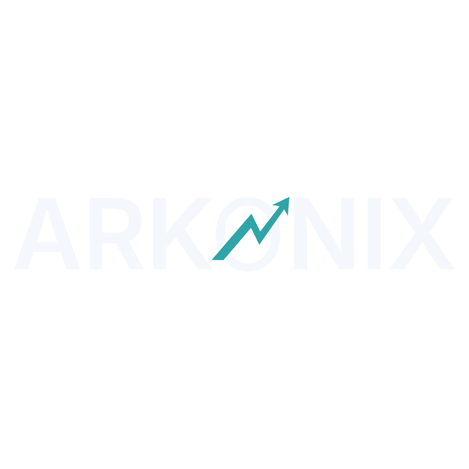 Arkonix